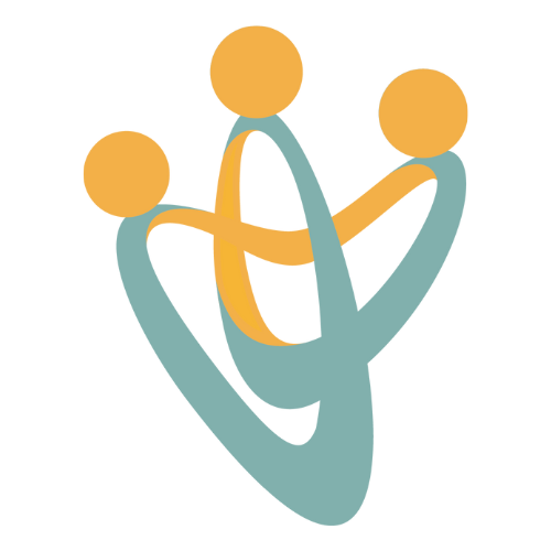 SystemischWerkenWerkt